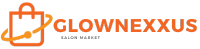 GlowNexxus