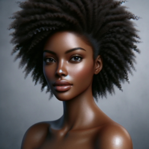 Profile photo of glownexxus