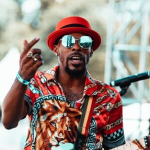 Profile photo of GlowNexxus Support