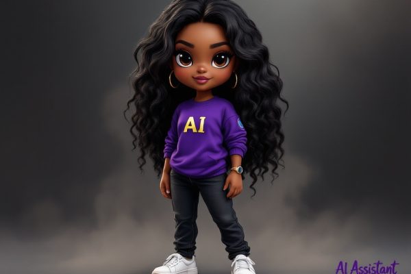 4vWqTVrCO9xHmEx6-GvXc_62552e11c4a94f39831d975cfc7bbe90