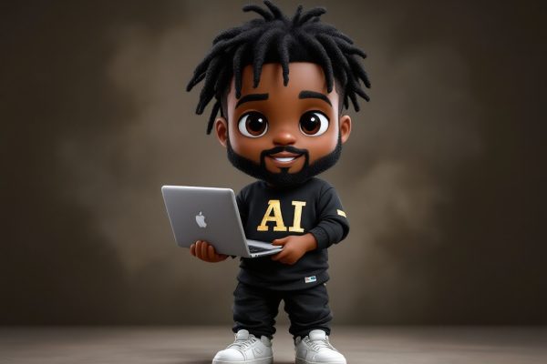 RMAAQtqgLk1P1pesk9swT_09126900ac2541a6962350b488b48146