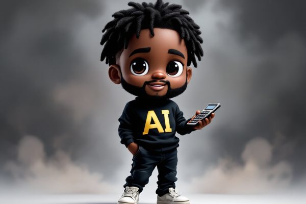 bcB05iduaekrYcvZ_5vWM_083dbceb30184280b6a1cd191e8f80bc