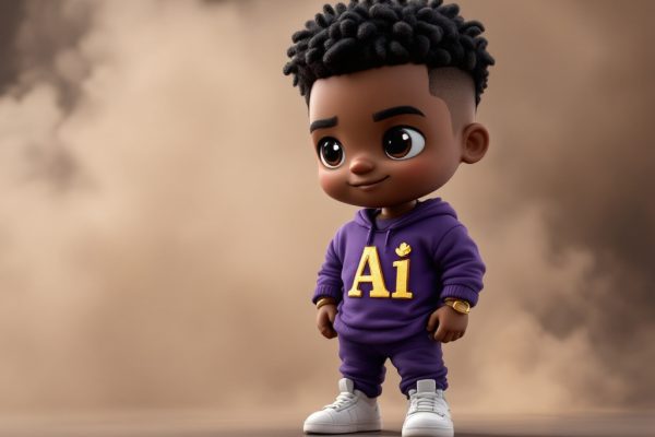 cUq_w1fJLsEC45kNAoAn__9337b0ec08924c0ebfc51616a33c9869